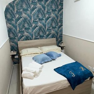 Casa de 1 dormitorio